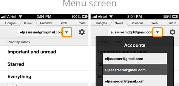 lesson2-popup-menu