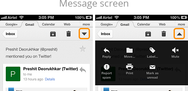 lesson2-popup-message