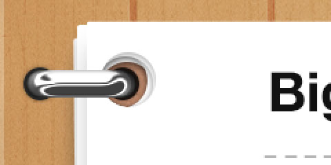 tut_ring_13