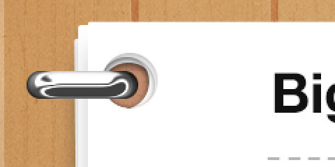 tut_ring_7