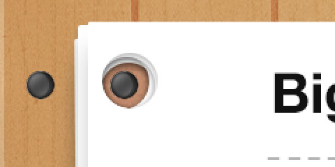 tut_ring_9